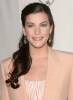 National Board Of Review Annual Awards Gala, New York, January 13th 2004