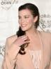 National Board Of Review Annual Awards Gala, New York, January 13th 2004