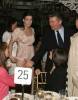 with Alec Baldwin