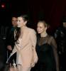 with Samantha Morton