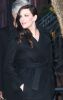New York Spring Spectacular Opening Night, Radio City Music Hall New York