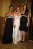 with Margherita Missoni and Diane Kruger
