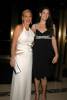with Debbie Bancroft