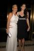 with Debbie Bancroft