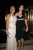 with Debbie Bancroft
