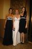 with Margherita Missoni and Diane Kruger
