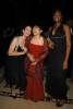 with Basilia Berduzeo and Jessica Maxwell