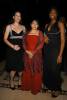 with Basilia Berduzeo and Jessica Maxwell