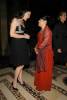 with Basilia Berduzeo