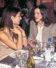 Ovarian Cancer Research Benefit and Auction, Roseland Ballroom, NY, December 2nd, 1999