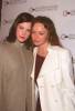 with Stella McCartney
