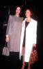 with Stella McCartney