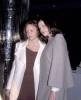 with Stella Mccartney