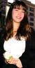 Pediatric AIDS Foundation "Kids for Kids" Carnival, New York
