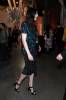 Pioneer Works Village Fete Fundraiser at Dustin Yellin's Pioneer Works, New York