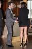 with Zachary Quinto