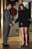 with Zachary Quinto
