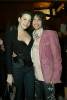 Pre Oscars 2004 party, February 28th 2004