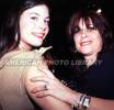 Rock and Roll Hall of Fame Induction Ceremony, Waldorf Astoria Hotel, NY, March 19th, 2001