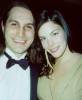 with John Kanopka