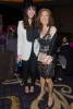 with Laurie Berkner