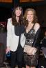 with Laurie Berkner