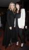 with Uma Thurman 