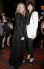 with Uma Thurman 