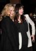 with Uma Thurman 