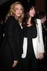 with Uma Thurman 