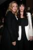 with Uma Thurman 