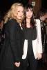 with Uma Thurman 
