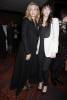 with Uma Thurman 