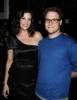 with Seth Rogen