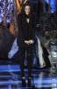 Spike TV's 2009 Scream awards, The Greek Theater, LA