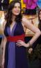 Screen Actors Guild Awards, LA, February 22nd 2004