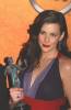 Screen Actors Guild Awards, LA, February 22nd 2004