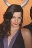 Screen Actors Guild Awards, LA, February 22nd 2004