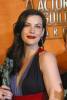 Screen Actors Guild Awards, LA, February 22nd 2004