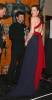 with Andy Serkis - at Screen Actors Guild Awards, LA, February 22nd 2004