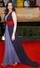 Screen Actors Guild (SAG) Awards, LA, February 22nd, 2004