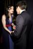 with Jake Gyllenhaal