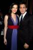 with Jake Gyllenhaal