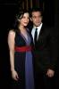 with Jake Gyllenhaal