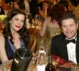 with Sean Astin