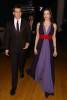 with Jake Gyllenhaal