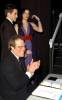 with Jake Gyllenhaal