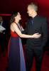 with Tim Robbins