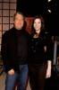 Pre-Screen Actor's Guild Awards Rehearsal