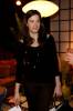 Pre-Screen Actor's Guild Awards Rehearsal